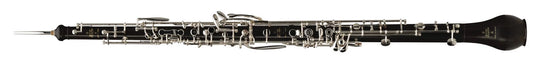Buffet Crampon English Horn BC4713-2-0