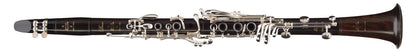 Buffet Crampon Divine Series Bb Clarinet BC1160L-2-0