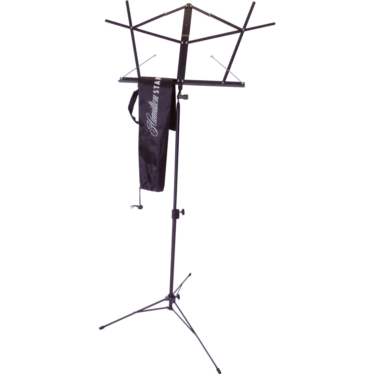 District 158 Flute Kit