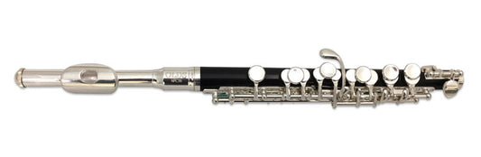 F.E. Olds Piccolo