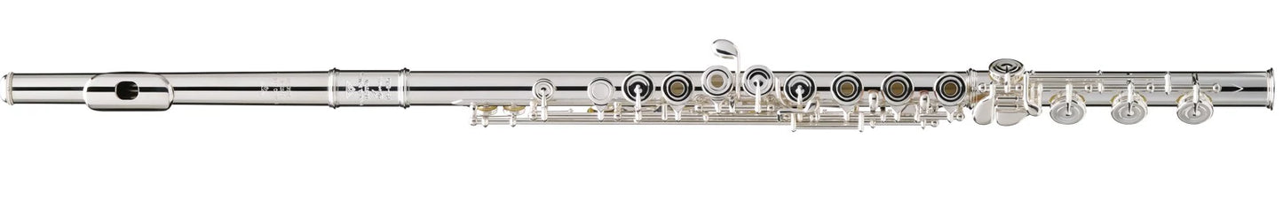 Powell Sonaré PS-505 Series Flute