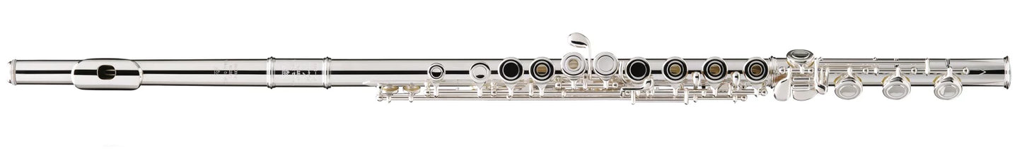 Powell Sonaré PS-501 Series Flute