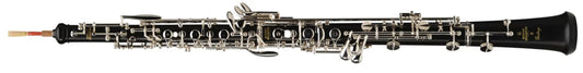 Buffet Crampon Prodige Oboe BC4062-2-0