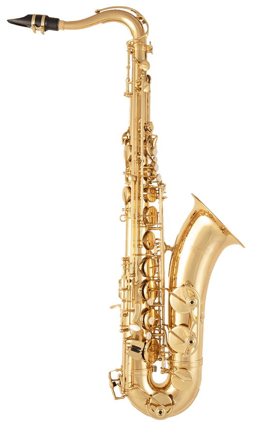 Selmer STS511 (former STS411) BB Tenor Saxophone